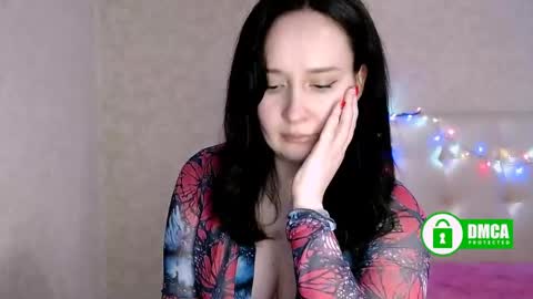 Snapshot of arianakuiper chatting on June 4, 2026, 1:28 pm arianakuiper online show from June 4, 2026, 1:28 pm