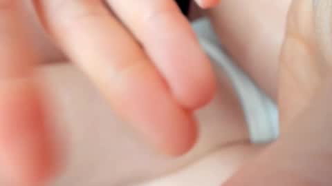 Ariana  Steven online show from March 1, 2026, 3:25 pm