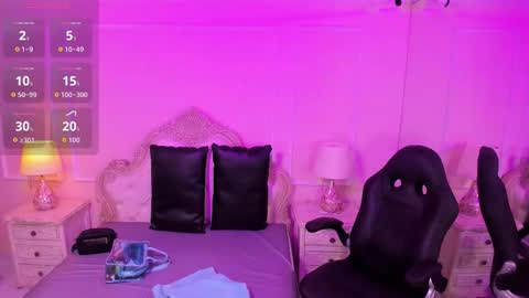 Ariana online show from January 19, 2026, 11:58 am