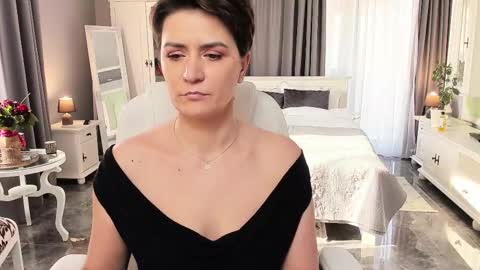 Ana online show from February 26, 2025, 12:14 pm