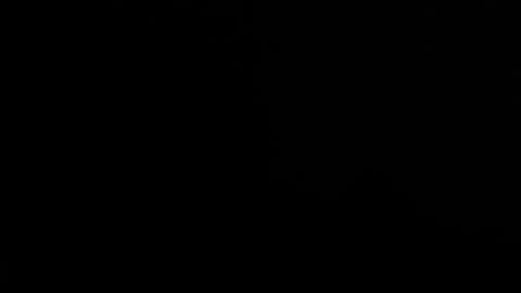 Snapshot of arianauwu666 chatting on February 19, 2025, 12:35 am help me 100 hands up my OF is Free online show from February 19, 2025, 12:35 am