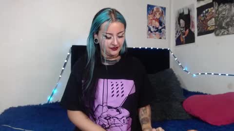 Snapshot of arianauwu666 chatting on March 5, 2025, 1:21 am help me 100 hands up my OF is Free online show from March 5, 2025, 1:21 am