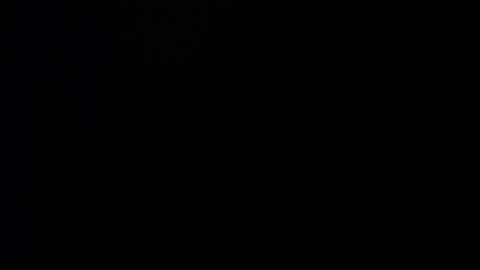 Snapshot of arianauwu666 chatting on October 15, 2025, 9:37 pm help me 100 hands up my OF is Free online show from October 15, 2025, 9:37 pm