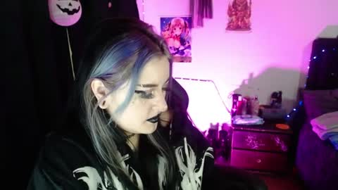 help me 100 hands up my OF is Free  online show from June 12, 2026, 9:46 pm