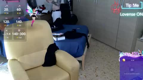 Banana online show from April 30, 2026, 11:38 am