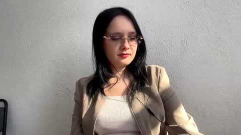 Kira online show from March 14, 2026, 9:04 am