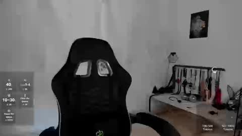 Snapshot of arianna_connor1 chatting on September 19, 2025, 5:35 pm Arianna Connor online show from September 19, 2025, 5:35 pm