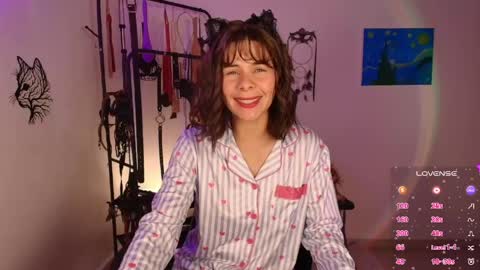 arianna_connorr online show from May 4, 2026, 1:29 pm