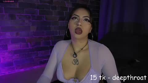 CALL ME JADE   online show from June 19, 2026, 9:57 am