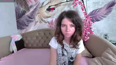 Snapshot of arianna_flower chatting on May 23, 2026, 12:49 am arianna_flower online show from May 23, 2026, 12:49 am