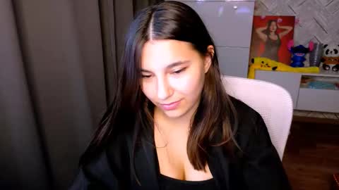 Snapshot of arianna_grend chatting on September 9, 2025, 3:22 pm Arianna online show from September 9, 2025, 3:22 pm