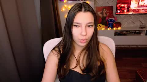 Snapshot of arianna_grend chatting on January 6, 2026, 1:26 pm Arianna online show from January 6, 2026, 1:26 pm