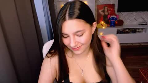Snapshot of arianna_grend chatting on January 15, 2026, 11:59 am Arianna online show from January 15, 2026, 11:59 am