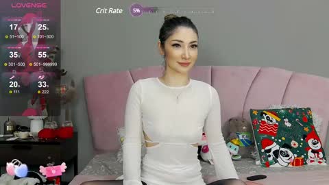 Snapshot of arianna_moonx chatting on March 5, 2025, 2:14 am arianna_moonx online show from March 5, 2025, 2:14 am