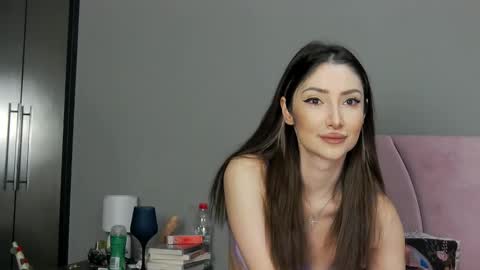 Snapshot of arianna_moonx chatting on October 22, 2025, 8:41 pm arianna_moonx online show from October 22, 2025, 8:41 pm