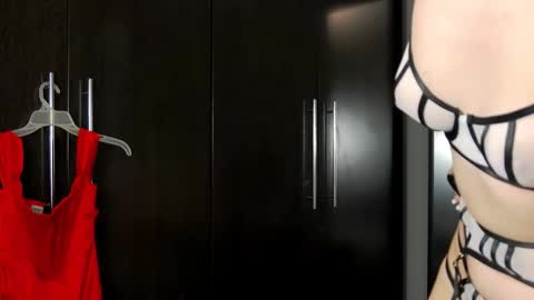 Snapshot of arianna_moonx chatting on February 20, 2026, 8:53 pm arianna_moonx online show from February 20, 2026, 8:53 pm