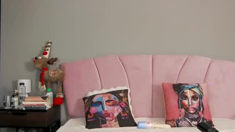 Snapshot of arianna_moonx chatting on February 22, 2026, 10:41 pm arianna_moonx online show from February 22, 2026, 10:41 pm