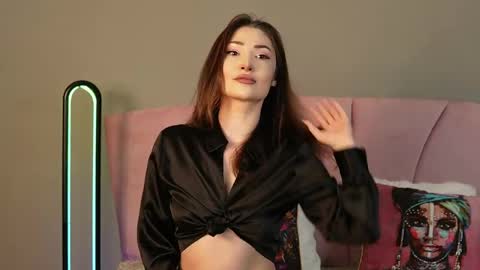 arianna_moonx online show from May 2, 2026, 7:41 pm