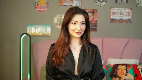 arianna_moonx online show from May 14, 2026, 8:37 pm
