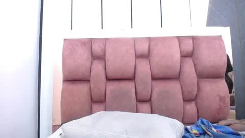 Snapshot of arianna_pearl chatting on June 20, 2026, 1:58 pm arianna pearl online show from June 20, 2026, 1:58 pm