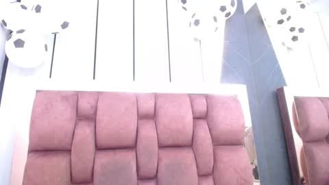 Snapshot of arianna_pearl chatting on July 7, 2026, 6:47 am arianna pearl online show from July 7, 2026, 6:47 am