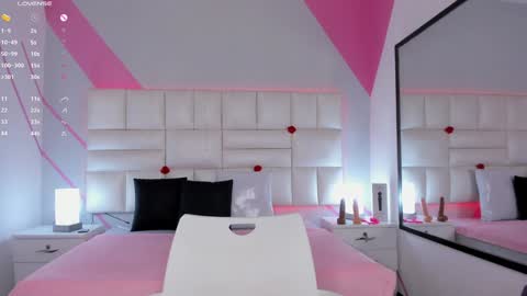 Arianna online show from January 29, 2025, 1:17 pm