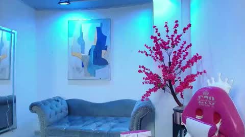 Snapshot of arianna_sweeet chatting on September 12, 2025, 3:17 am arianna_sweeet online show from September 12, 2025, 3:17 am