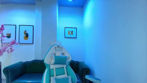 Snapshot of arianna_sweeet chatting on October 1, 2025, 3:12 am arianna_sweeet online show from October 1, 2025, 3:12 am