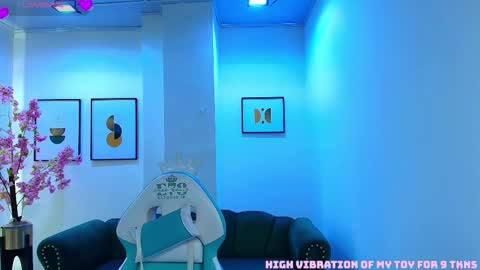 Snapshot of arianna_sweeet chatting on October 12, 2025, 3:27 am arianna_sweeet online show from October 12, 2025, 3:27 am