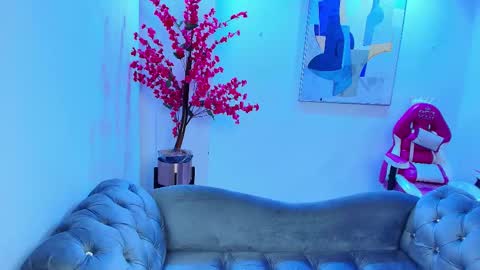 Snapshot of arianna_sweeet chatting on October 23, 2025, 3:17 am arianna_sweeet online show from October 23, 2025, 3:17 am