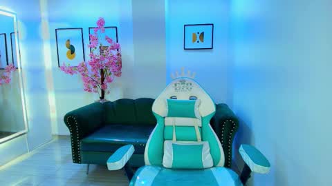 Snapshot of arianna_sweeet chatting on November 13, 2025, 3:27 am arianna_sweeet online show from November 13, 2025, 3:27 am