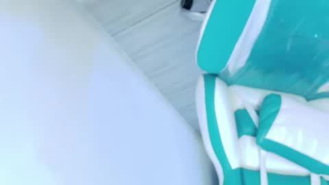arianna_sweeet online show from May 2, 2026, 3:55 am