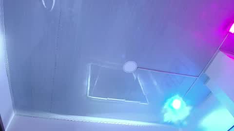 arianna_sweeet online show from May 3, 2026, 3:45 am