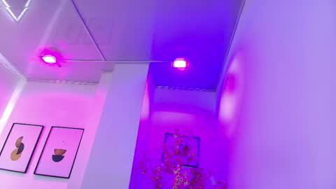 arianna_sweeet online show from May 10, 2026, 3:55 am