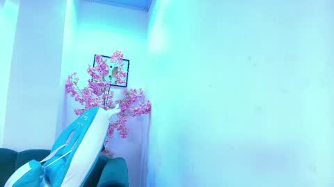 arianna_sweeet online show from May 19, 2026, 4:19 am
