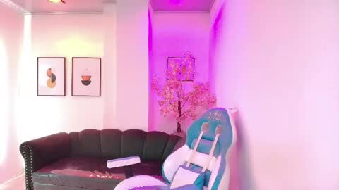 arianna_sweeet online show from May 22, 2026, 3:46 am