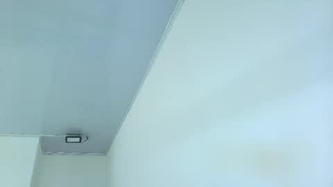 arianna_sweeet online show from May 24, 2026, 3:33 am