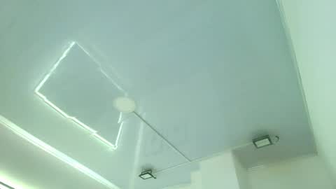 arianna_sweeet online show from May 31, 2026, 3:26 am