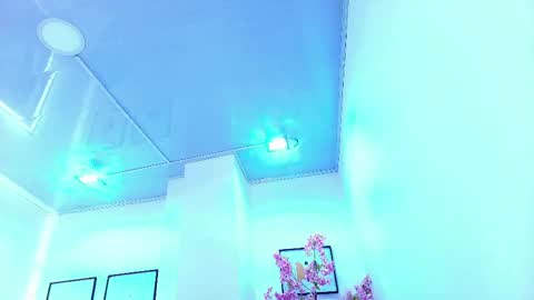 arianna_sweeet online show from June 3, 2026, 3:31 am