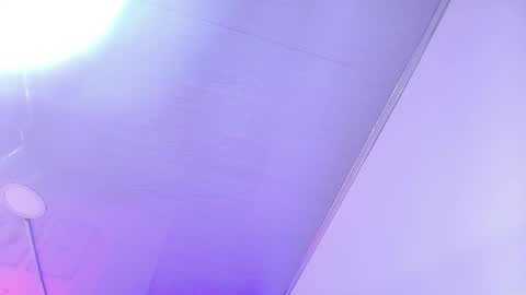 arianna_sweeet online show from June 10, 2026, 3:39 am