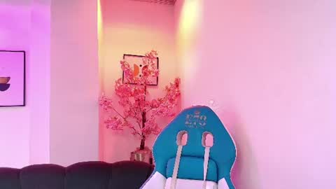 arianna_sweeet online show from June 16, 2026, 3:31 am