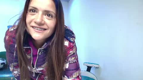 arianna_sweeet online show from June 28, 2026, 3:34 am