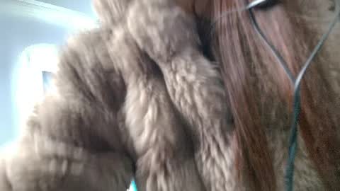arianna_sweeet online show from June 30, 2026, 3:07 am