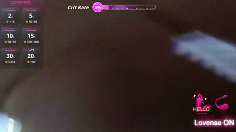 arianna_sweeet online show from July 4, 2026, 3:24 am