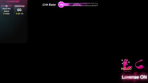 arianna_sweeet online show from July 7, 2026, 3:42 am