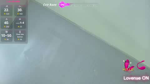 arianna_sweeet online show from July 8, 2026, 3:33 am