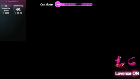 arianna_sweeet online show from July 11, 2026, 3:20 am