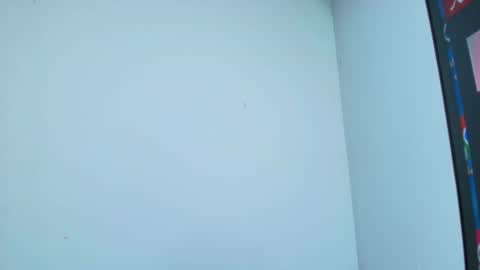 arianna_sweeet online show from July 24, 2026, 3:59 am