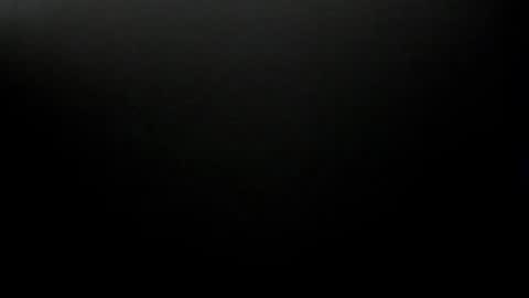 Ariana online show from July 18, 2026, 3:11 am