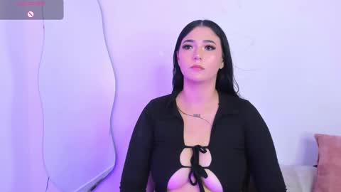 Arianna Dawson online show from September 25, 2025, 7:06 pm